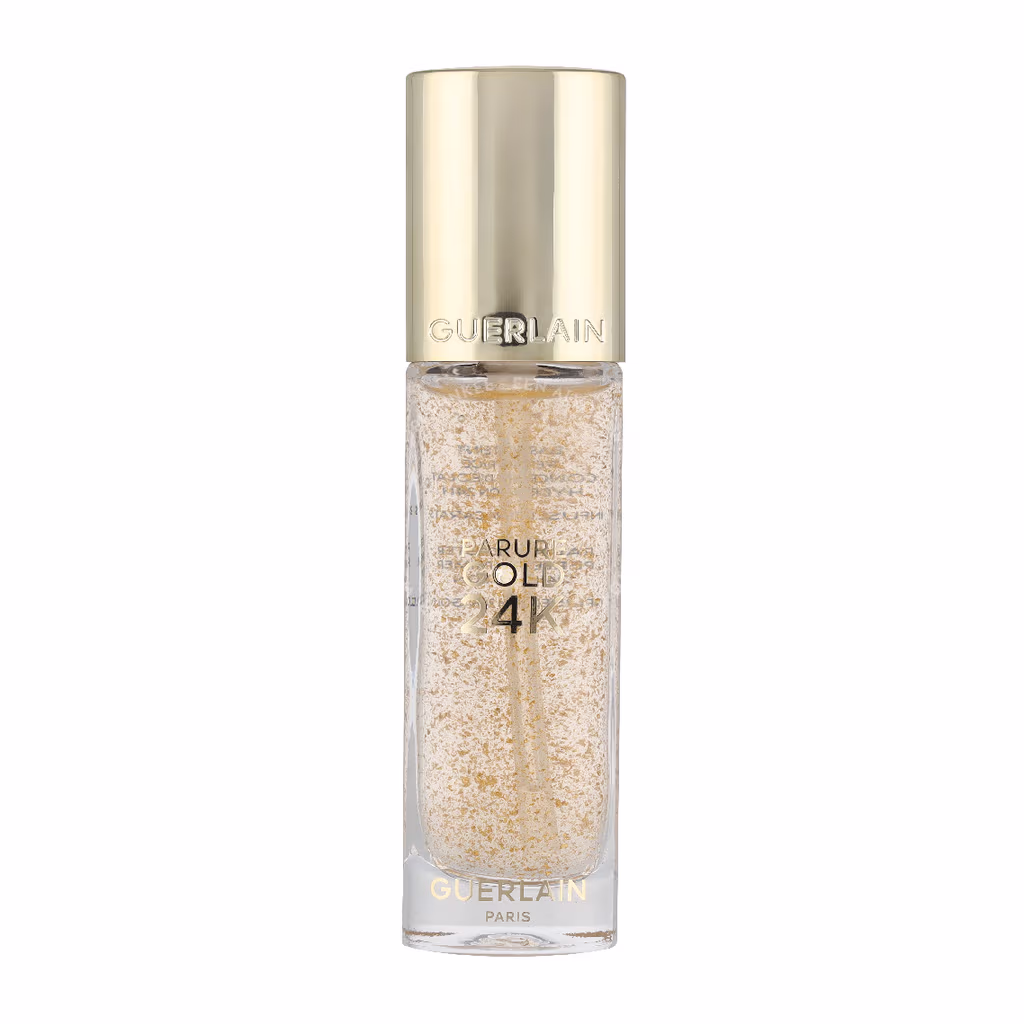 Guerlain Parure Gold 24K Radiance Primer 35ml