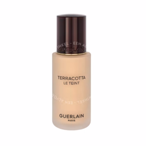 Guerlain Terracotta Le Teint Foundation 35ml #0N Neutral Neutre