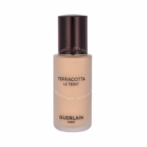 Guerlain Terracotta Le Teint Foundation 35ml #1N Neutral Neutre
