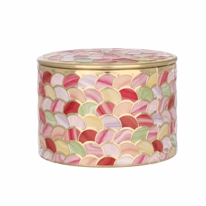 Guerlain Meteorites Light Revealing Pearls Of Powder 20g #3 Warm