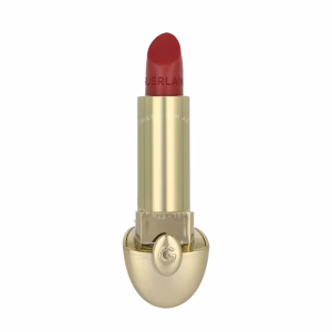 Guerlain Rouge G Satin Lipstick Refill 3.5g #06 Le Rose Brun