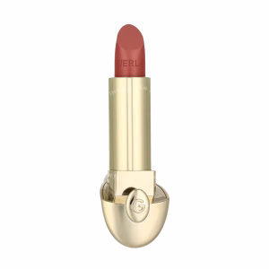 Guerlain Rouge G Satin Lipstick Refill 3.5g #131 Le Beige Praline