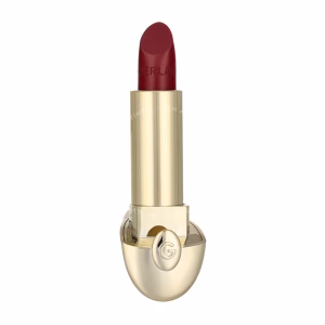 Guerlain Rouge G Satin Refill 3.5g #919 Le Rouge Cassis