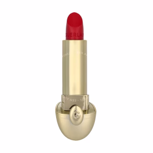 Guerlain Rouge G Satin Refill 3.5g #829 Le Fuchsia Profond