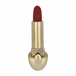 Guerlain Rouge G Luxurious Velvet Refill 3.5g #258 Le Bois De Rose