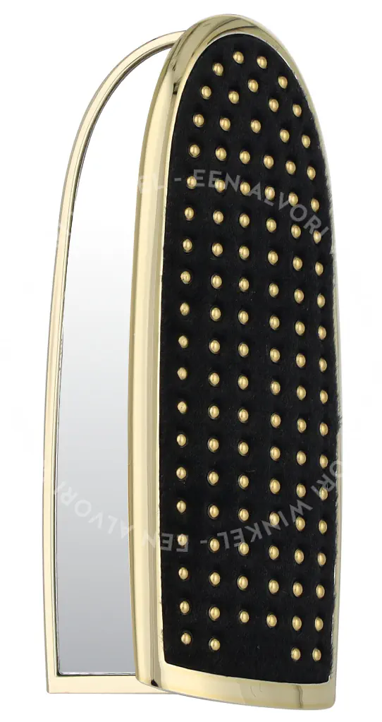 Guerlain Rouge G Ecrin Mirror Case 0 Les Studs - Afbeelding 6