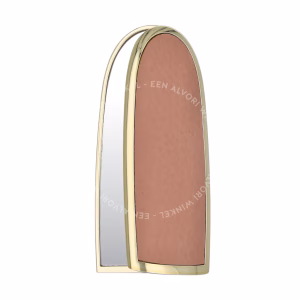 Guerlain Rouge G Ecrin Mirror Case 0 Le Nude