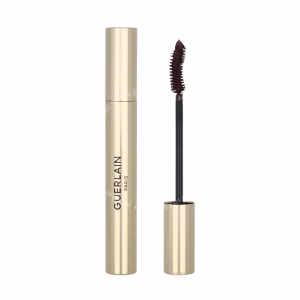 Guerlain Noir G 24H Intense Volume Curl Mascara 6g #02 Brown