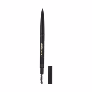 Guerlain Brow G Pencil 0.09g #05 Granité