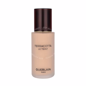 Guerlain Terracotta Le Teint Foundation 35ml #2C Cool Rose