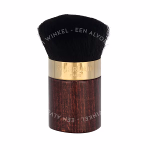 Guerlain Kabuki Foundation Brush 1stuk