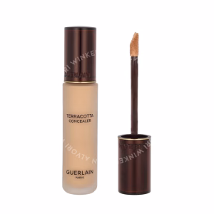 Guerlain Terracotta Natural-Perfection Concealer 11.5ml 2N