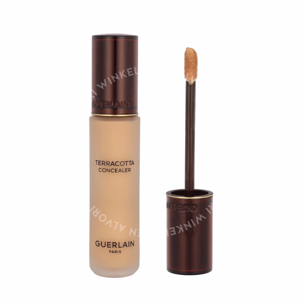 Guerlain Terracotta Natural-Perfection Concealer 11.5ml 2.5N Neutral