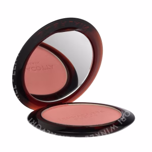Guerlain Terracotta Blush 5g #00 Light Nude