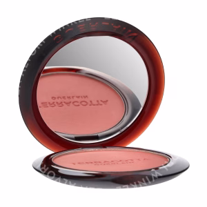 Guerlain Terracotta Blush 5g #02 Light Coral