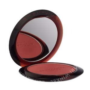 Guerlain Terracotta Blush 5g #03 Deep Nude