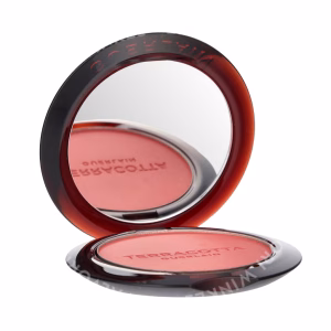 Guerlain Terracotta Blush 5g #05 Deep Coral