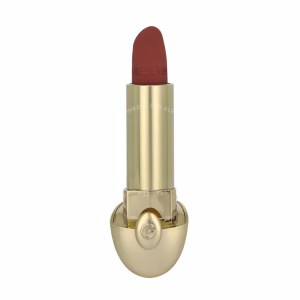 Guerlain Rouge G Luxurious Velvet Refill 3.5g #360 Le Beige Nu