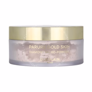 Guerlain Parure Gold Micro-Powder 35g #01