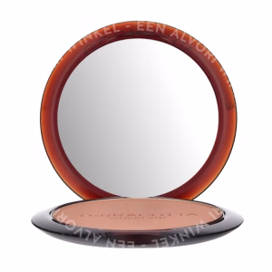 Guerlain Terracotta Bronzing Powder 8.5g #00 Clair Rose/Light Cool