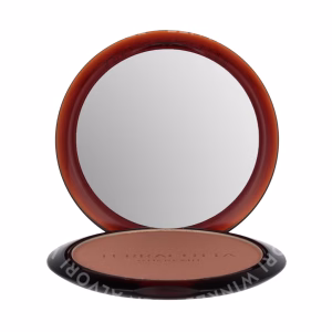 Guerlain Terracotta Bronzing Powder 8.5g #02 Medium Cool