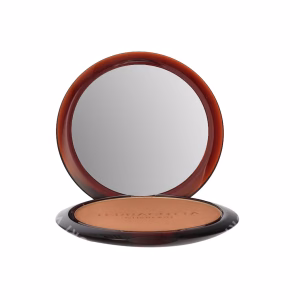 Guerlain Terracotta Bronzing Powder 8.5g #03 Moyen Dore/Medium Warm