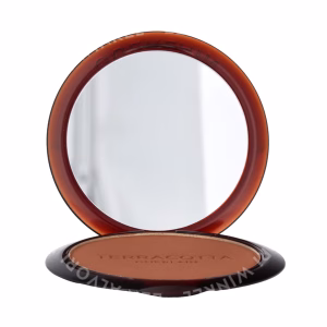 Guerlain Terracotta Bronzing Powder 8.5g #04 Deep Cool