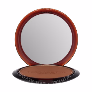 Guerlain Terracotta Bronzing Powder 8.5g #05 Fonce Dore/Deep Warm