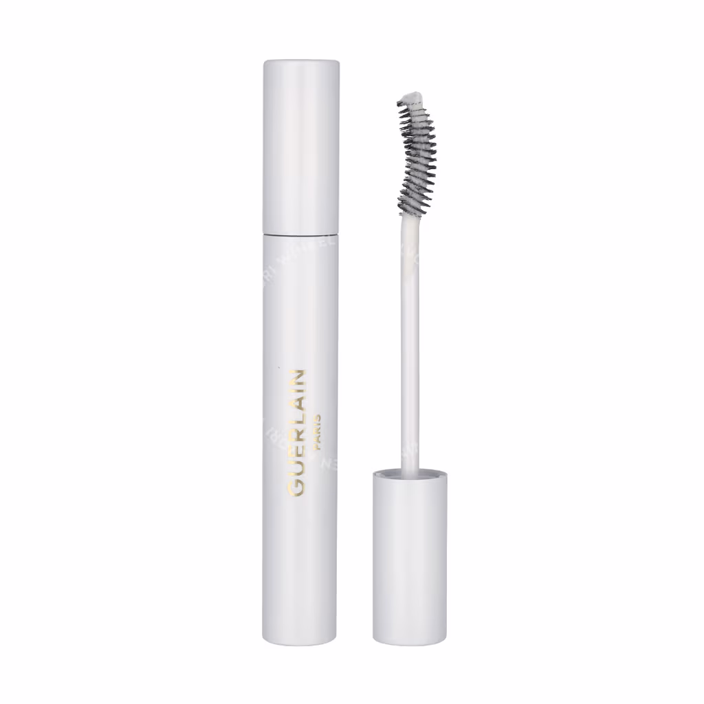 Guerlain Noir G Bee Primer Base-Serum Mascara 6g Universelle