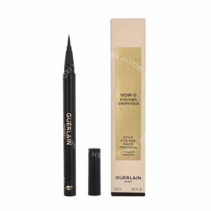 Guerlain Noir G Eyeliner 0.55ml #01 Black