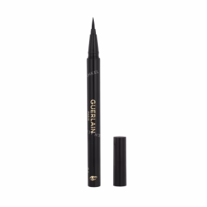 Guerlain Noir G Eyeliner 0.55ml #01 Black