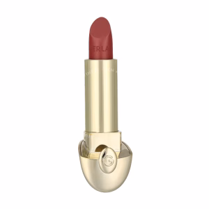 Guerlain Rouge G Satin Lipstick Refill 3.5g #11 Le Beige Noisette