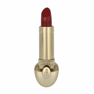 Guerlain Rouge G Satin Refill 3.5g #968 Le Lie De Vin