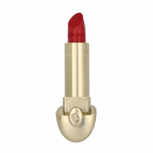Guerlain Rouge G Satin Refill 3.5g #333 Le Rouge Framboise