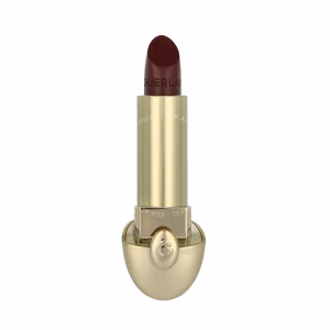 Guerlain Rouge G Satin Refill 3.5g #19 Le Brun Intense