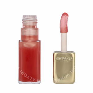 Guerlain KissKiss Bee Glow Oil 9.5ml #309 Honey Glow