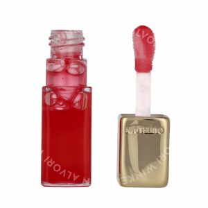 Guerlain KissKiss Bee Glow Oil 9.5ml #775 Poppy Glow