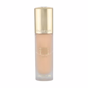 Guerlain Parure Gold Skin Matte Foundation 35ml #0N