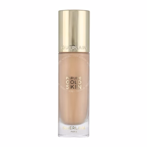 Guerlain Parure Gold Skin SPF20 35ml 1N Neutral
