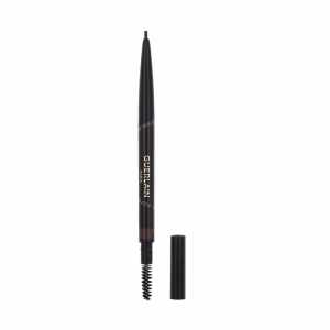 Guerlain Brow G Eyebrow Pencil 0.09g #04 Dark Brown