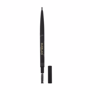 Guerlain Brow G Eyebrow Pencil 0.09g #05 Granite