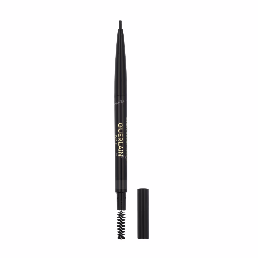 Guerlain Brow G Eyebrow Pencil 0.09g #05 Granite