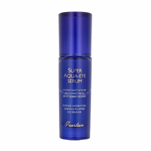 Guerlain Super Aqua-Eye Serum Intense Hydration 15ml