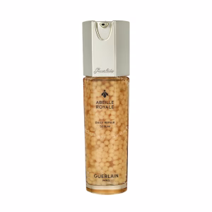 Guerlain Abeille Royale Daily Repair Serum Wrinkle Minimizer 30ml