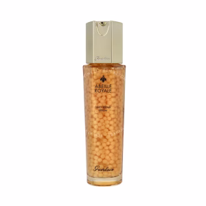 Guerlain Abeille Royale Daily Repair Serum 50ml