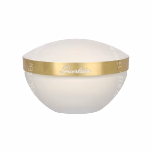Guerlain Creme De Beaute Cleansing Cream 200ml