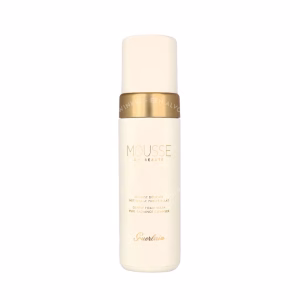 Guerlain Mousse De Beaute Gentle Foamwash Cleanser 150ml Pure Radiance