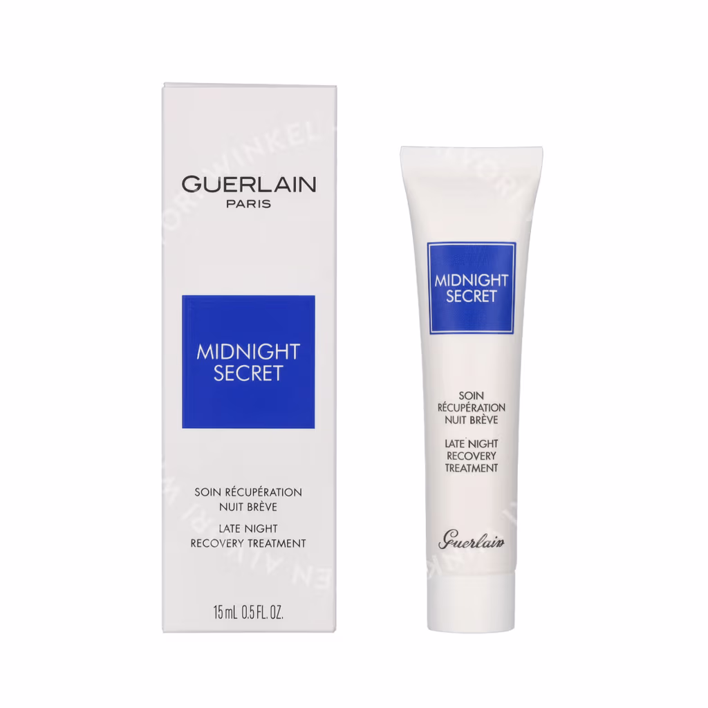 Guerlain Midnight Secret 15ml - Afbeelding 3