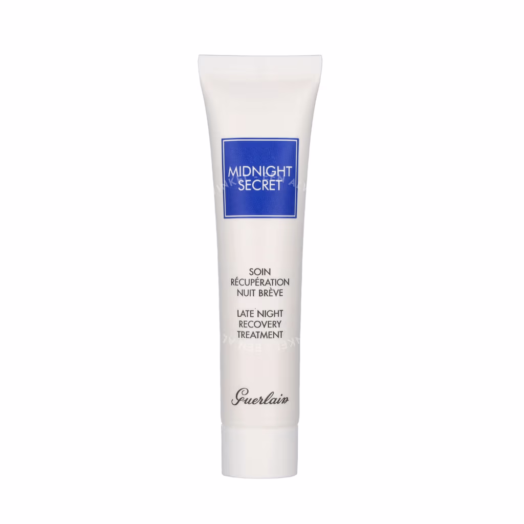 Guerlain Midnight Secret 15ml