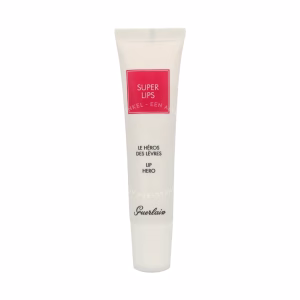 Guerlain Super Lips 15ml